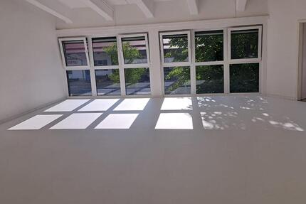 Gewerbeobjekt Markt Schwaben - 450&euro; | Angebot:25651126