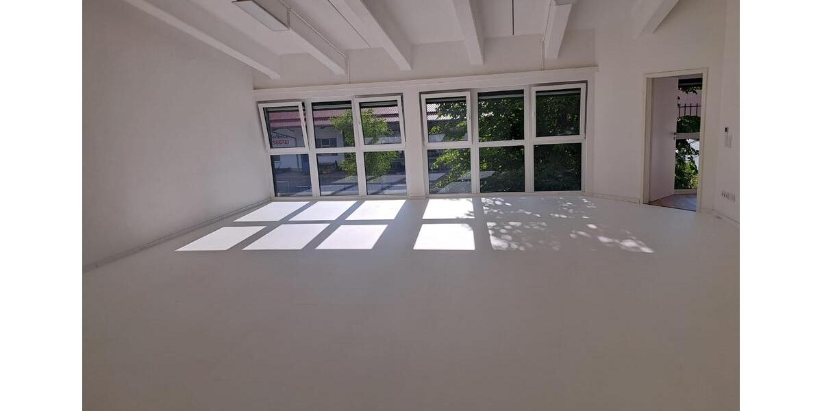 Gewerbeobjekt Markt Schwaben - 450&euro; | Angebot:25651126