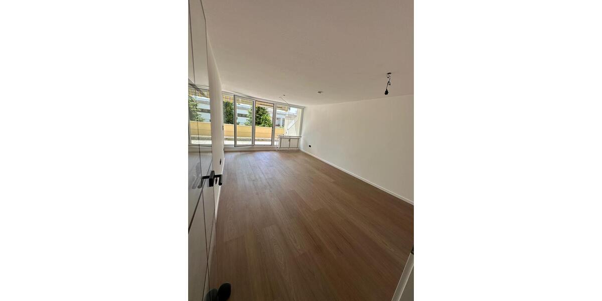 Etagenwohnung Unterschleißheim - 3.5 Zimmer, 80 m&sup2;, 500.000&euro; | Angebot:27155254
