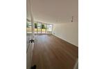Etagenwohnung Unterschleißheim - 3.5 Zimmer, 80 m&sup2;, 500.000&euro; | Angebot:27155254