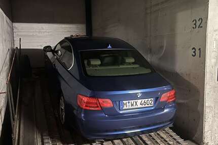 Garage zu verkaufen in München 17.900 € zimmer
