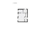 *** schöne 4-Zimmer-GartenWohnung in ruhiger und idyllischer Lage in Aubing mit Stellplatz ***
