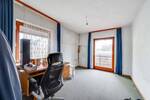 Einfamilienhaus Vaterstetten Baldham - 7 Zimmer, 160 m&sup2;, 995.000&euro; | Angebot:26305731