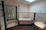 Bungalow Planegg - 3 Zimmer, 115 m&sup2;, 1.090.000&euro; | Angebot:26919414