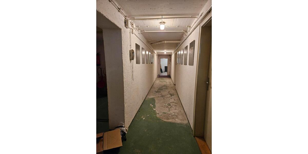 Erdgeschoßwohnung Aying - 3.5 Zimmer, 117 m&sup2;, 570.000&euro; | Angebot:26431940