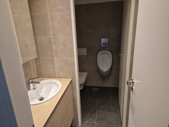 Gewerbeobjekt München Altstadt-Lehel - 3.900&euro; | Angebot:26389352