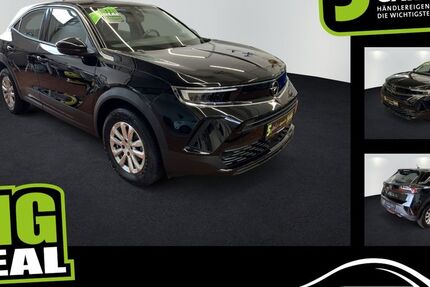 Opel Mokka 23.976 km 16.490 &euro; München 80807