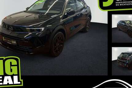 Opel Mokka 31.166 km 16.990 &euro; Wolfratshausen / Ob. 82515