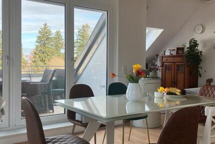 Wohnung München Aubing-Lochhausen-Langwied - 3 Zimmer, 82 m&sup2;, 789.000&euro; | Angebot:26124084