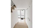 Gewerbeobjekt Ottobrunn - 1.920&euro; | Angebot:26621873
