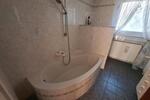 Einfamilienhaus Gröbenzell - 6 Zimmer, 152 m&sup2;, 3.200&euro; | Angebot:25812931