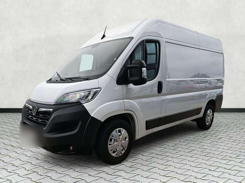 Movano