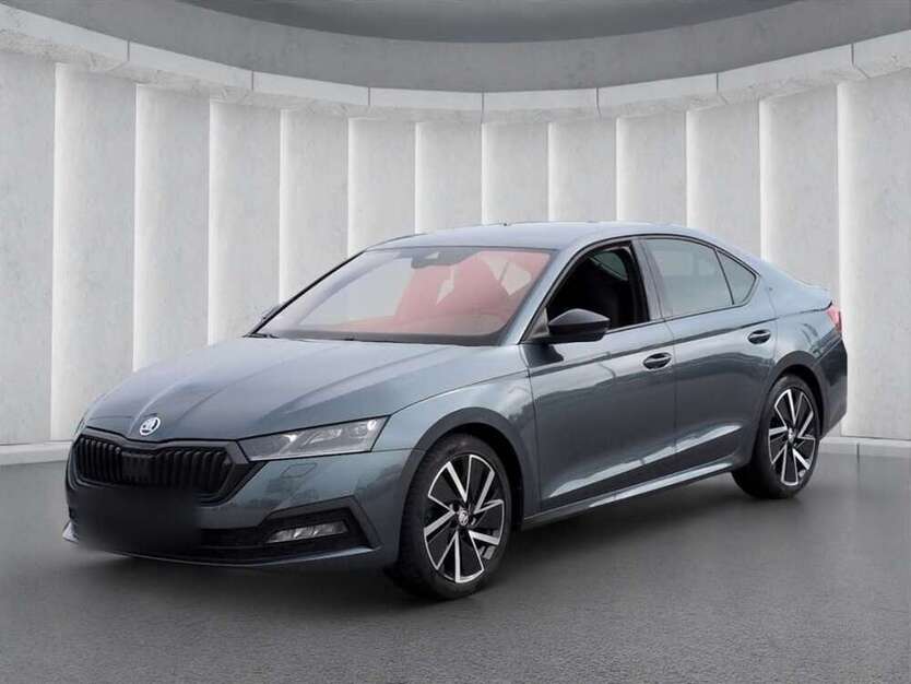 Octavia