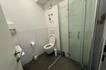 Etagenwohnung München Bogenhausen - 1 Zimmer, 26 m&sup2;, 871&euro; | Angebot:26301844