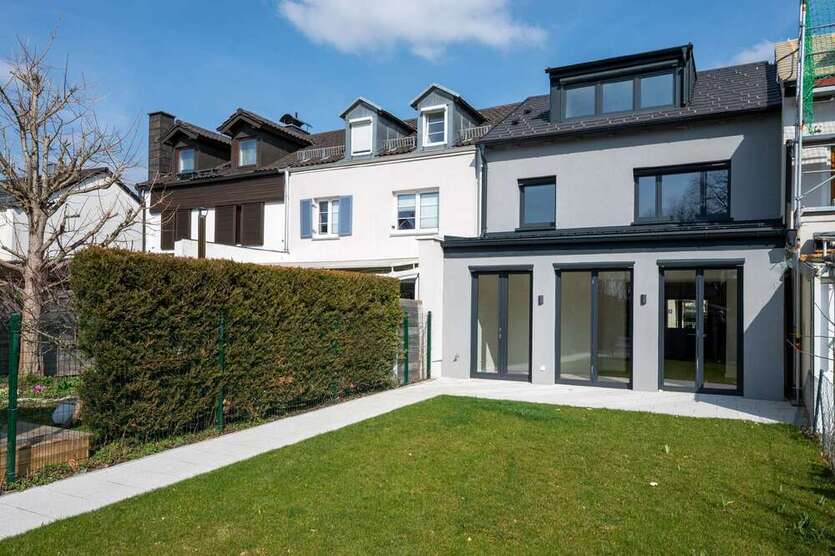 Haus zum Kaufen in München 1.295.000 € 130.31 m²