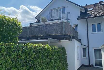 Wohnung zum Mieten in Unterföhring 1.240 € 60 m²