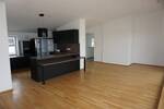Terrassenwohnung Kirchheim bei München Kirchheim - 3 Zimmer, 105 m&sup2;, 1.900&euro; | Angebot:26161157