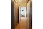 Etagenwohnung München Schwanthalerhöhe - 1.5 Zimmer, 35 m&sup2;, 449.000&euro; | Angebot:26875313