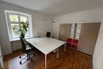 Gewerbeobjekt München Altstadt-Lehel - 1.500&euro; | Angebot:26631574