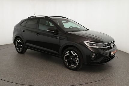 VW Taigo 12.482 km 26.909 &euro; Garching 85748