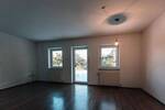 Reihenendhaus Pullach - 4 Zimmer, 75 m&sup2;, 1.195.000&euro; | Angebot:25716361