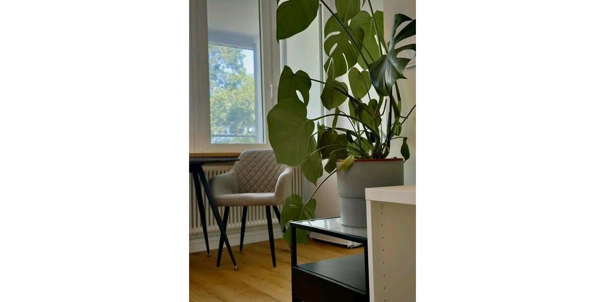 Etagenwohnung München Aubing-Lochhausen-Langwied - 1 Zimmer, 1.395&euro; | Angebot:22987965