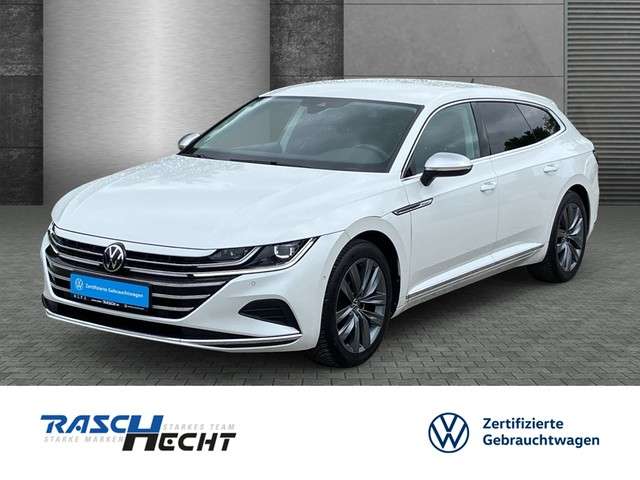 Arteon