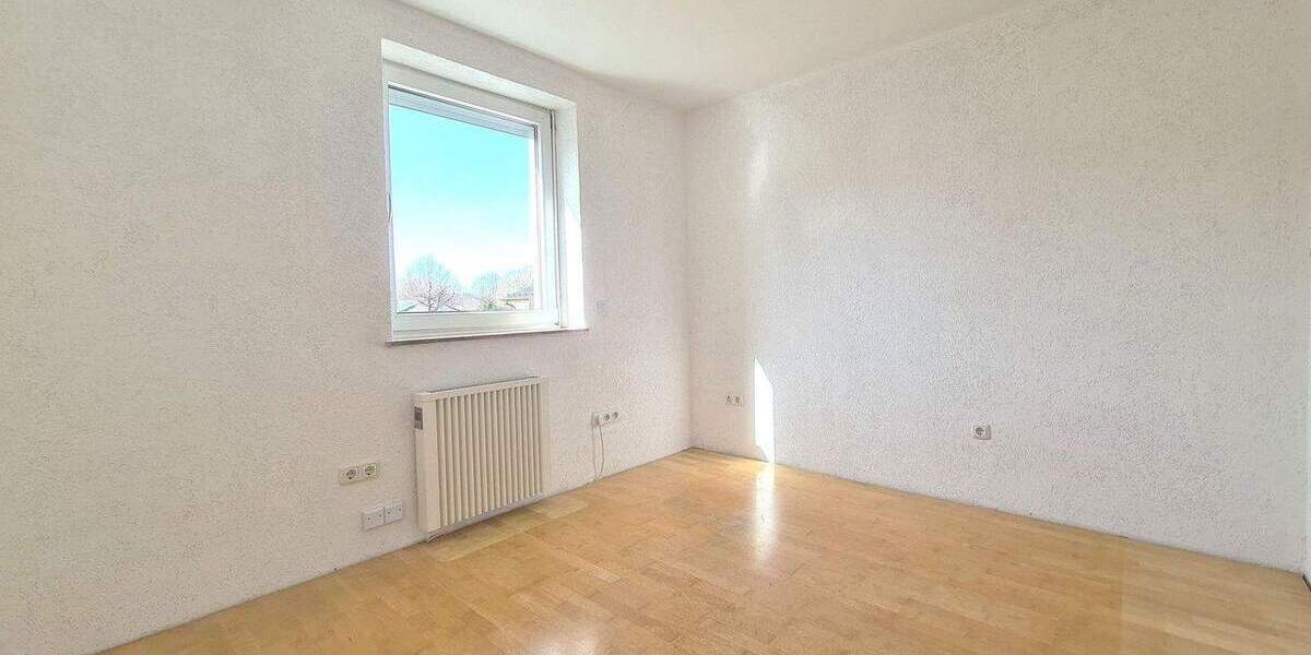 Etagenwohnung Markt Schwaben - 3 Zimmer, 71 m&sup2;, 325.000&euro; | Angebot:25716406