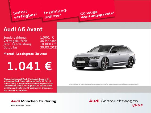 A6
