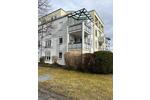 Terrassenwohnung München Feldmoching-Hasenbergl - 2 Zimmer, 57 m&sup2;, 448.000&euro; | Angebot:26313151
