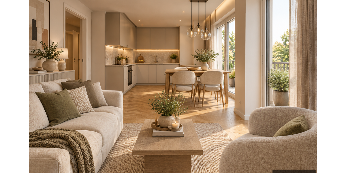Etagenwohnung München Thalkirchen-Obersendling-Forstenried-Fürstenried-Solln - 3 Zimmer, 70 m&sup2;, 799.000&euro; | Angebot:27723231