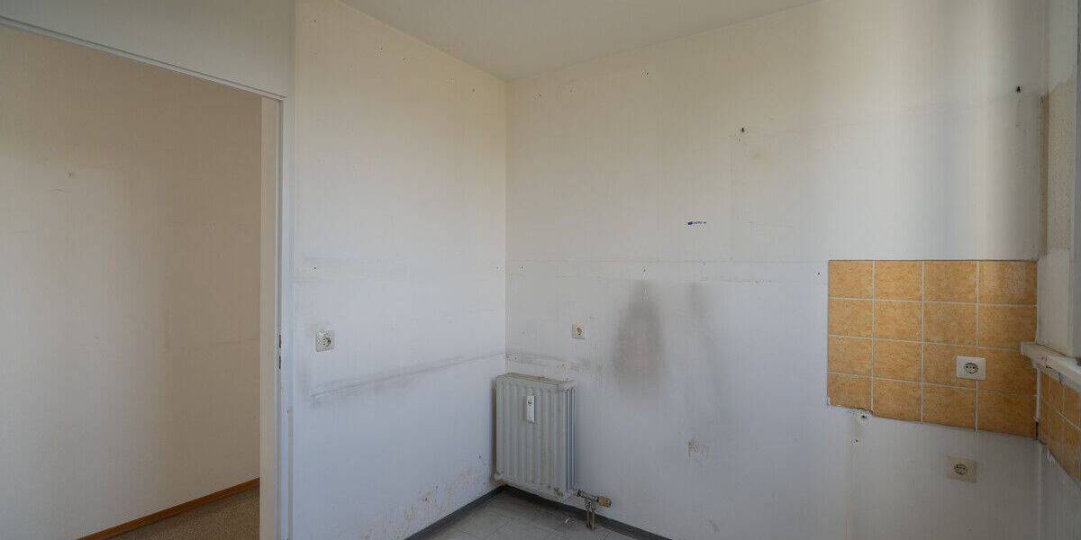 Terrassenwohnung Ottobrunn - 3 Zimmer, 108 m&sup2;, 626.100&euro; | Angebot:26788148
