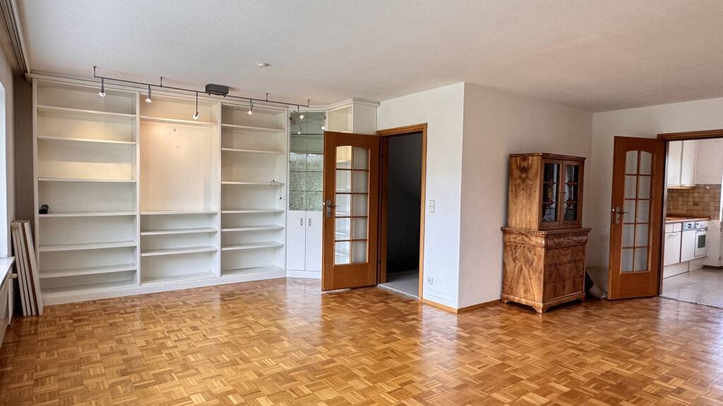 Reihenmittelhaus Aschheim - 6 Zimmer, 155 m&sup2;, 760.000&euro; | Angebot:26107101