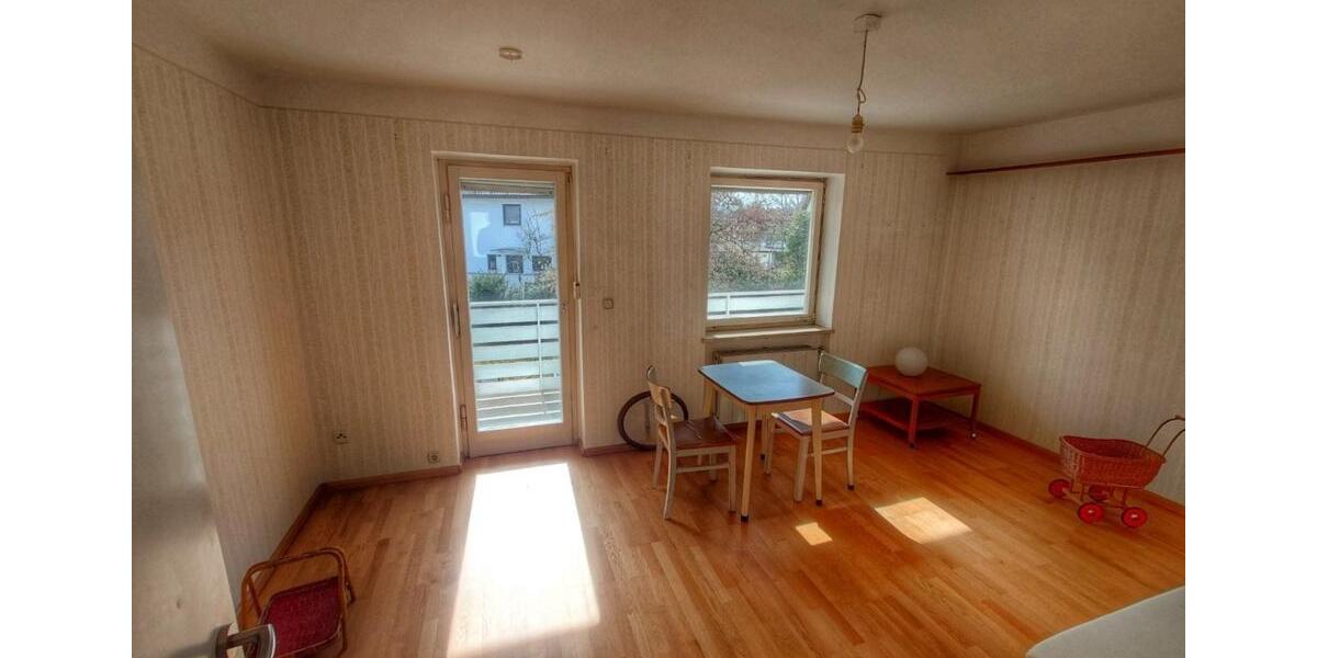 Terrassenwohnung Ottobrunn - 6 Zimmer, 200 m&sup2;, 480&euro; | Angebot:25407931