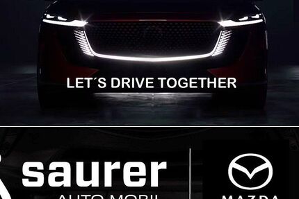 Mazda CX-30 93.556 km 18.490 &euro; Neufahrn 85375