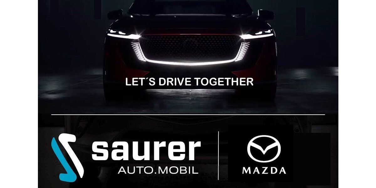 Mazda CX-30 93.556 km 18.490 &euro; Neufahrn 85375