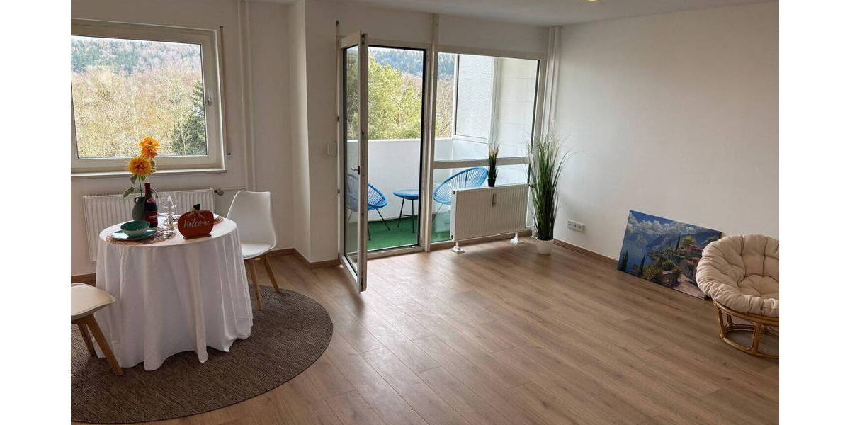Etagenwohnung Fürstenfeldbruck - 2 Zimmer, 62 m&sup2;, 339.000&euro; | Angebot:26190477