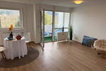 Etagenwohnung Fürstenfeldbruck - 2 Zimmer, 62 m&sup2;, 339.000&euro; | Angebot:26190477