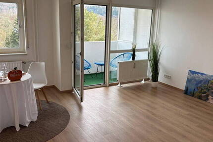 Wohnung Fürstenfeldbruck - 2 Zimmer, 62 m&sup2;, 339.000&euro; | Angebot:26190477