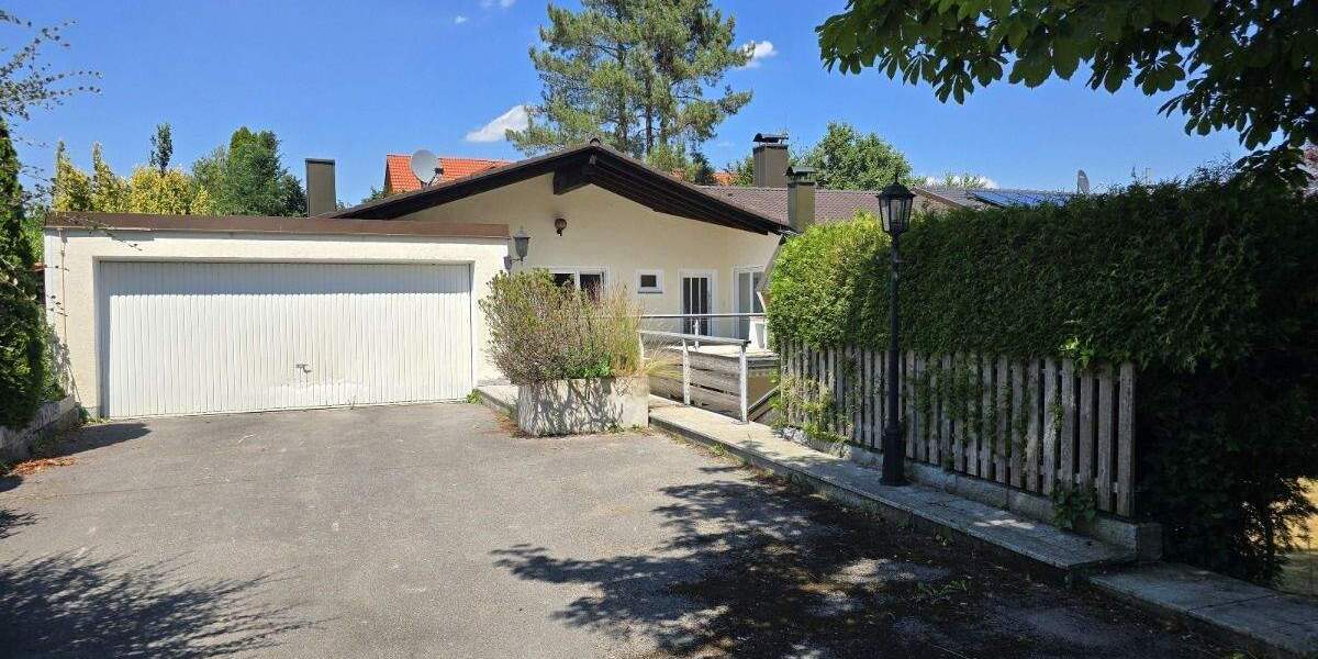 Mehrfamilienhaus, Wohnhaus Brunnthal - 1 Zimmer, 340 m&sup2;, 1.250.000&euro; | Angebot:25775660