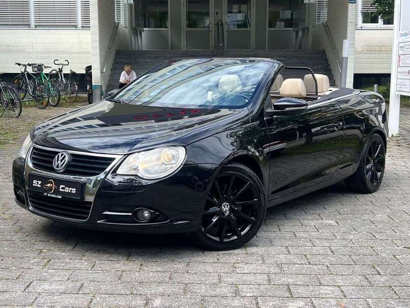 Eos