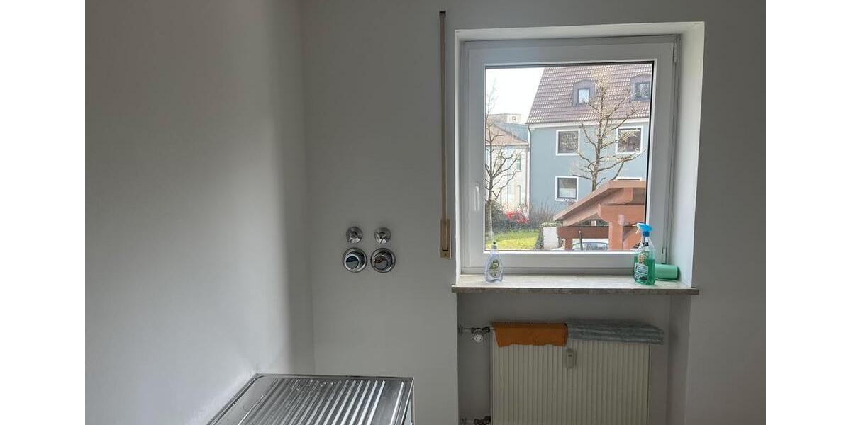Gewerbeobjekt Dachau - 1.600&euro; | Angebot:26105729