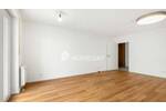 Etagenwohnung Kirchheim b. München Heimstetten - 2 Zimmer, 60 m&sup2;, 476.000&euro; | Angebot:25997113