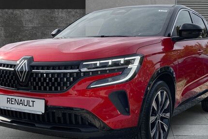 Renault Austral 13.200 km 31.770 € Freising 85354