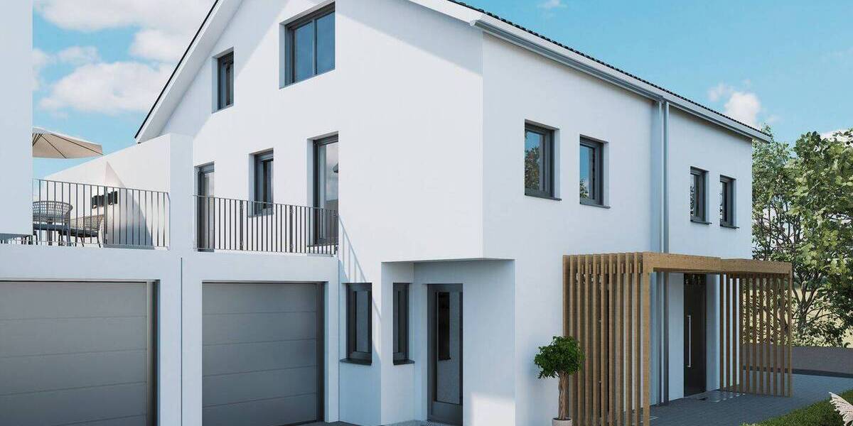 Mehrfamilienhaus, Wohnhaus Oberding Schwaig - 7 Zimmer, 171 m&sup2;, 990.000&euro; | Angebot:25969729