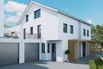 Mehrfamilienhaus, Wohnhaus Oberding Schwaig - 7 Zimmer, 171 m&sup2;, 990.000&euro; | Angebot:25969729