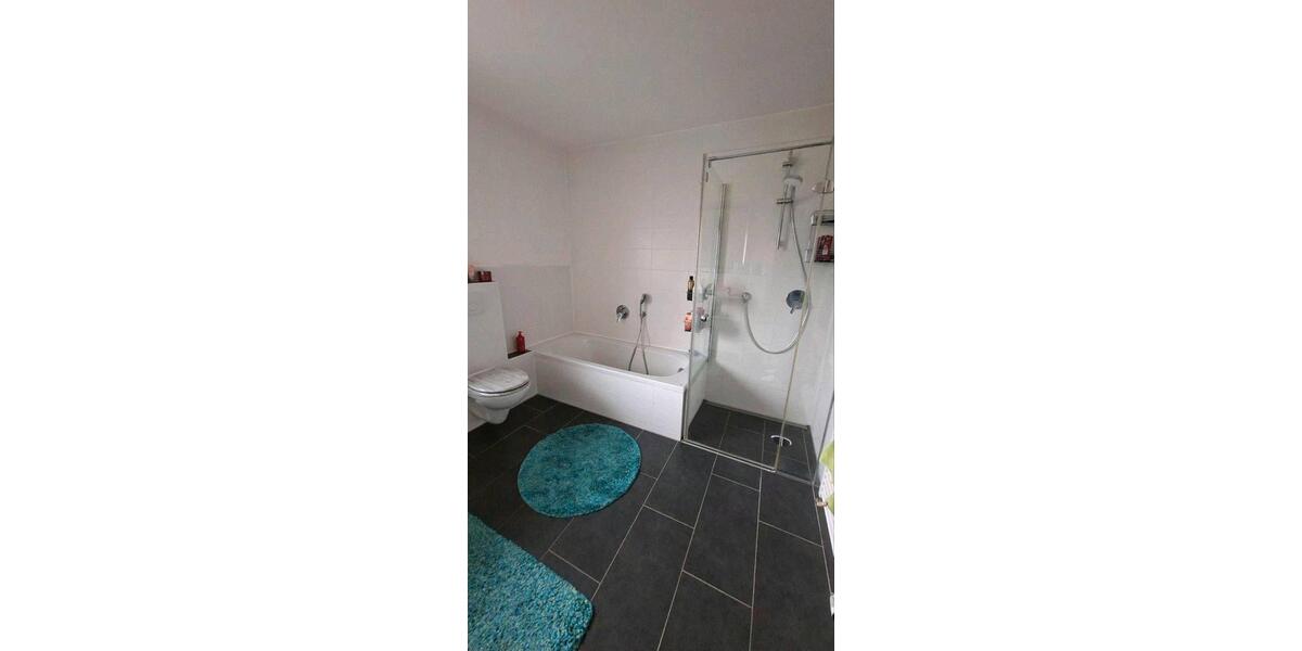 Doppelhaushälfte Bergkirchen - 6.5 Zimmer, 130 m&sup2;, 2.450&euro; | Angebot:26300240