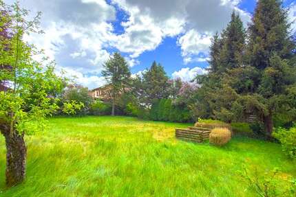 Grundstück Holzkirchen - 1.700.000&euro; | Angebot:26587393