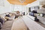 Etagenwohnung München Hadern - 2 Zimmer, 72 m&sup2;, 1.150&euro; | Angebot:26617623