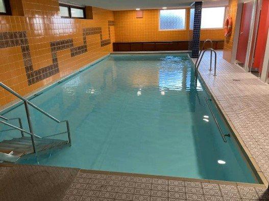 Etagenwohnung Taufkirchen - 2 Zimmer, 55 m&sup2;, 279.000&euro; | Angebot:26039809